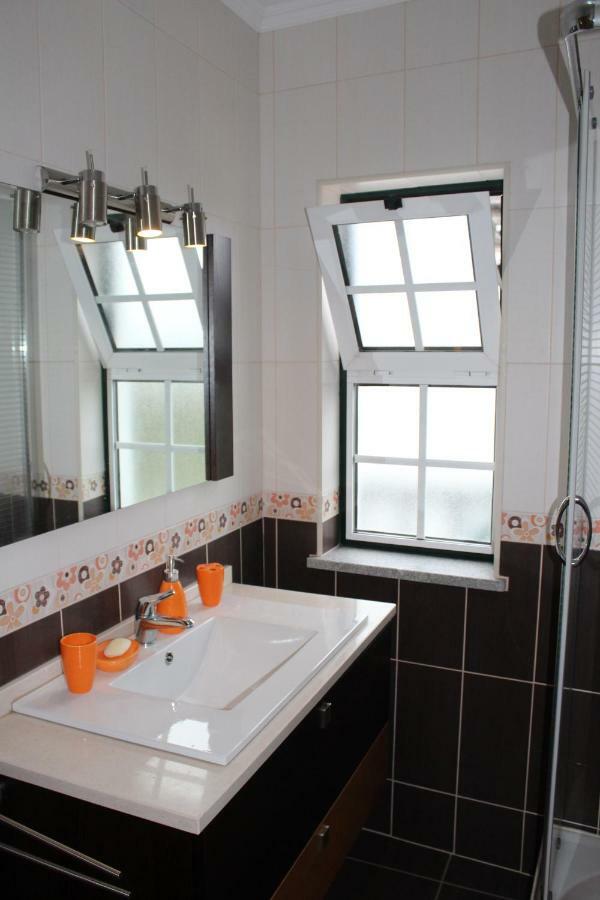 Casa Do Adro Villa Arcozelo  Eksteriør billede
